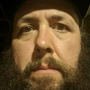 Meet your Posher, Charles